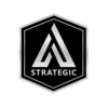 adipatistrategic.id